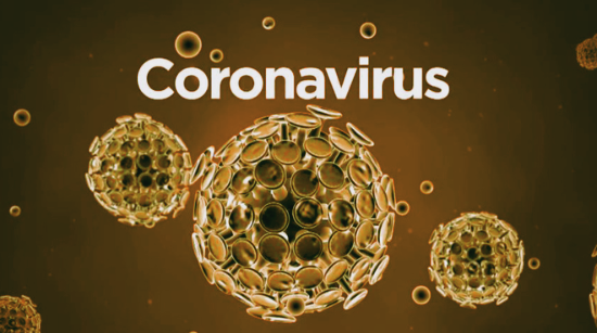 Nuestros servicios durante el estado de alarma por coronavirus CoVid-19